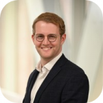 eToro traders to copy · live list