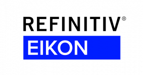 Thomas Parry Jones · eToro