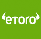 Jacob Philippus Ensin · eToro