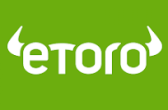 Copy a trader on eToro