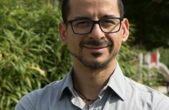 Celestino Brunetti · eToro