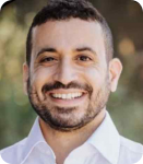 eToro traders to copy · live list