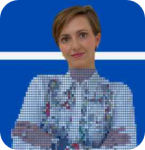 eToro traders to copy · live list