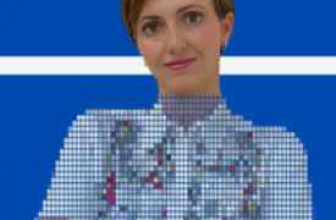 Dr. Heloïse Greeff · eToro