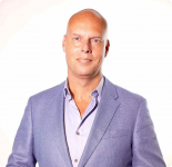 eToro traders to copy · live list