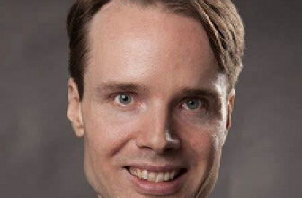 Pietari Laurila · eToro