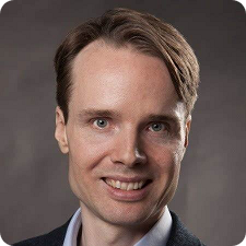 Pietari Laurila · eToro