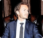 Blue Screen Media ApS · eToro