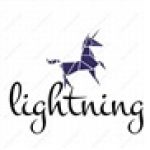 LIGHTNING SIGNAL · ZuluTrade