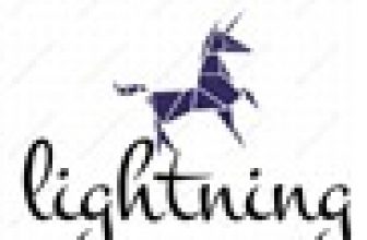 LIGHTNING SIGNAL · ZuluTrade