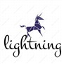 LIGHTNING SIGNAL · ZuluTrade