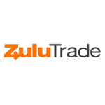 LIGHTNING SIGNAL · ZuluTrade