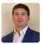 Jacob Philippus Ensin · eToro