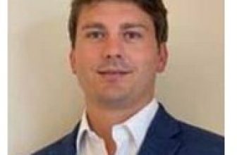 Jacob Philippus Ensin · eToro