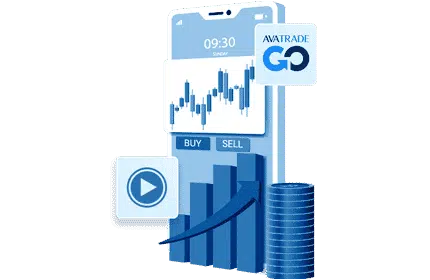 AvaTrade copy systems: AvaSocial and DupliTrade · 2024