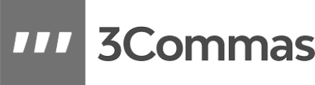3commas 3commas
