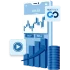 ZuluTrade Copy trader review · 2024