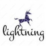 LIGHTNING SIGNAL · ZuluTrade