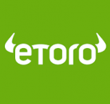Copy a trader on eToro