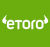 Copy a trader on eToro
