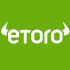 Jay Edward Smith (Jay Nemesis) ·  eToro