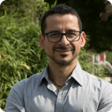 Celestino Brunetti · eToro