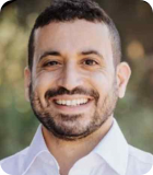 Amit Kupfer · eToro