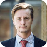 Jeppe Kirk Bonde · eToro