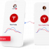 ZuluTrade Copy trader review · 2024
